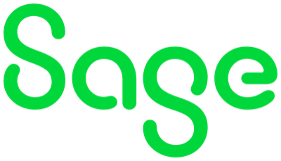 Sage